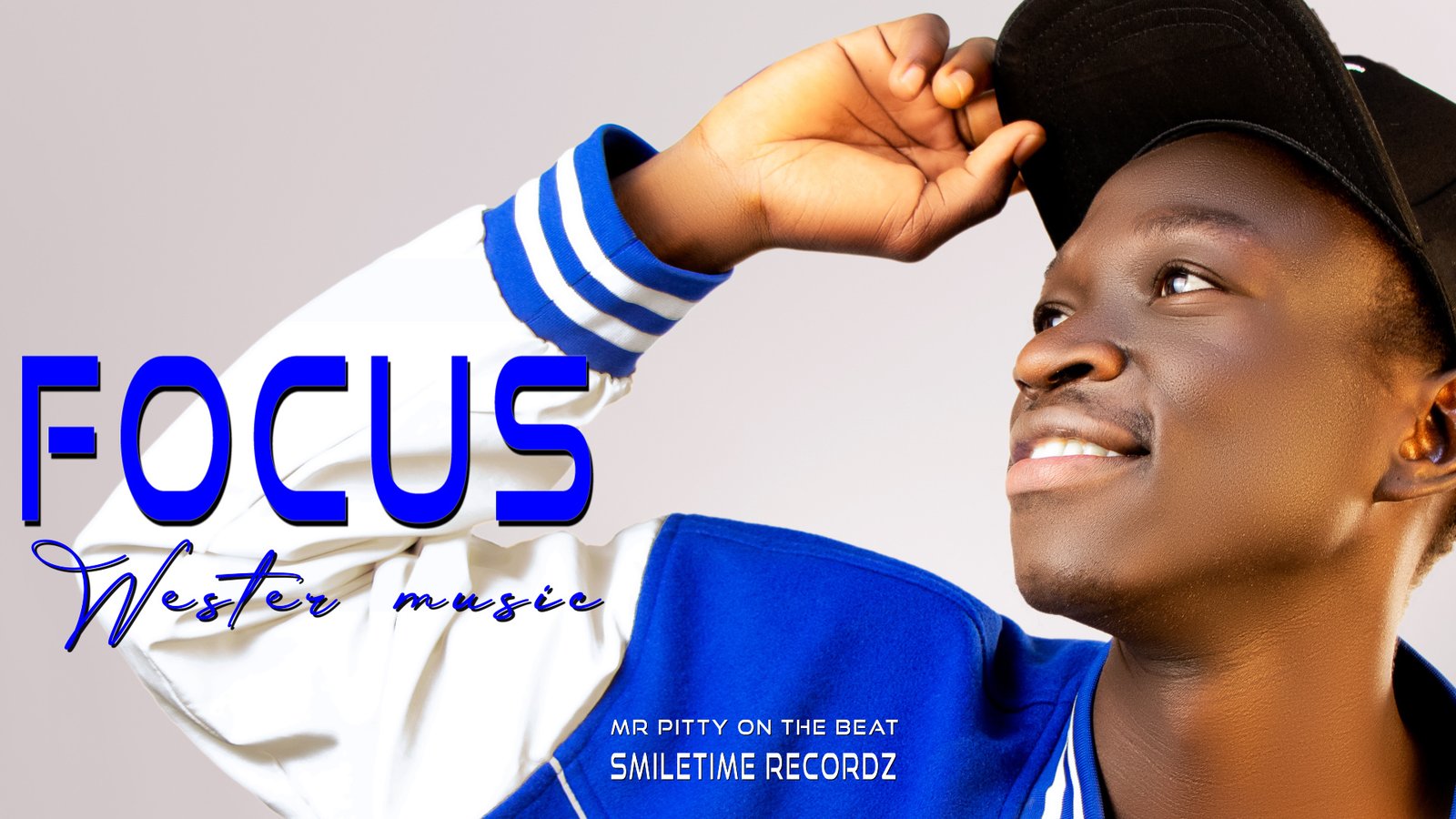 Focus