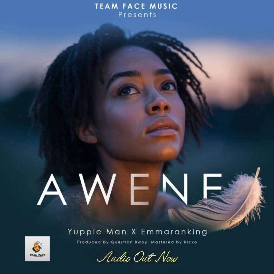 Awene