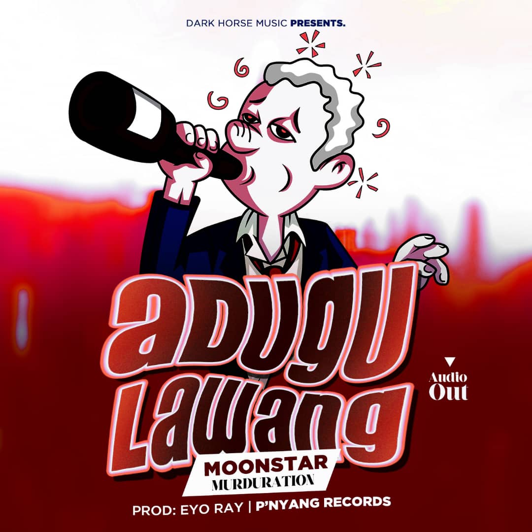 Adugu Lawang
