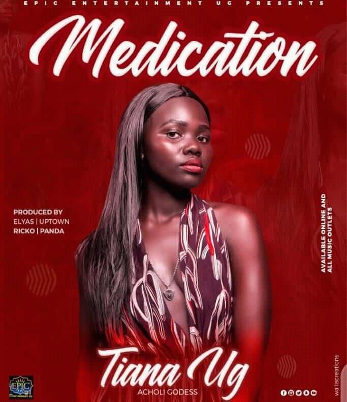 Medication