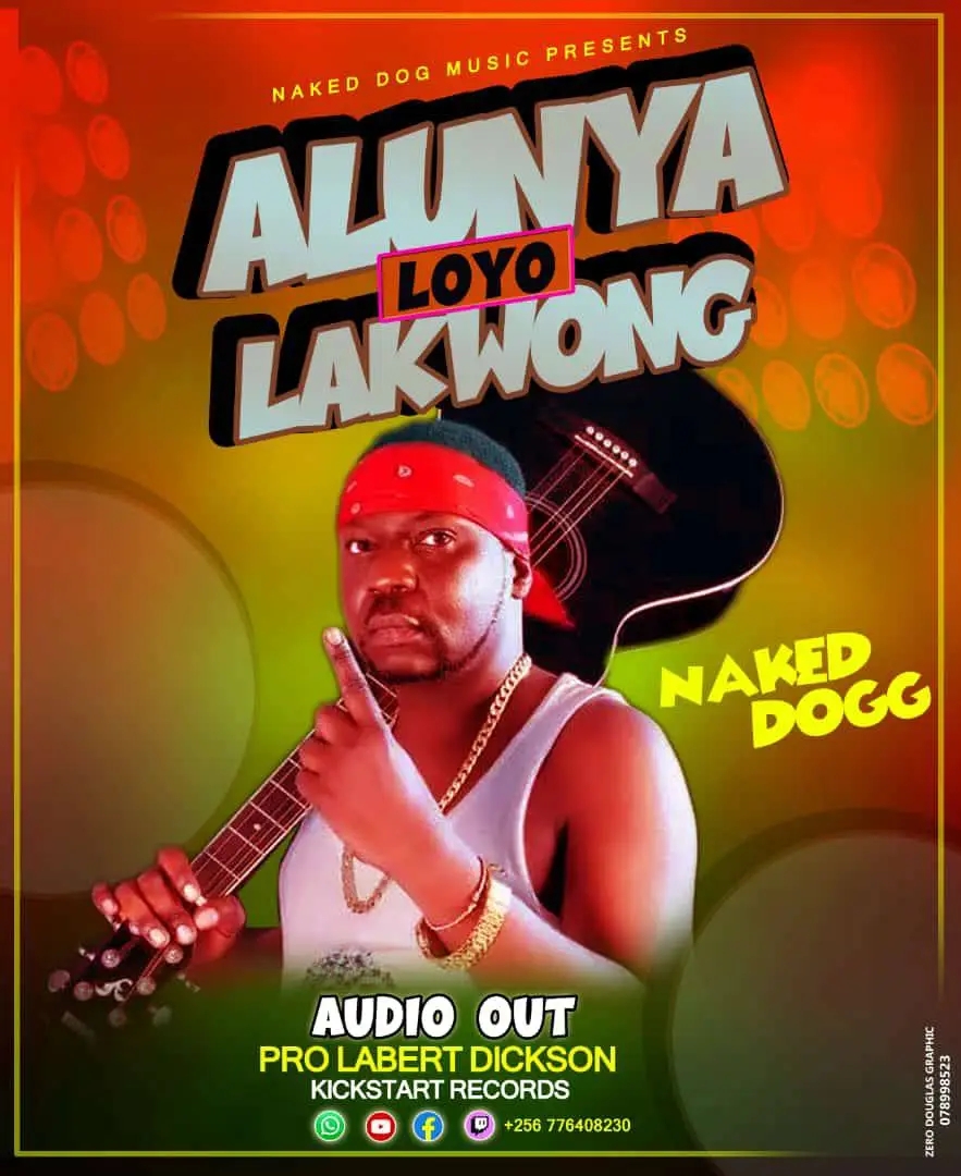 Alunya Loyo Lakwong