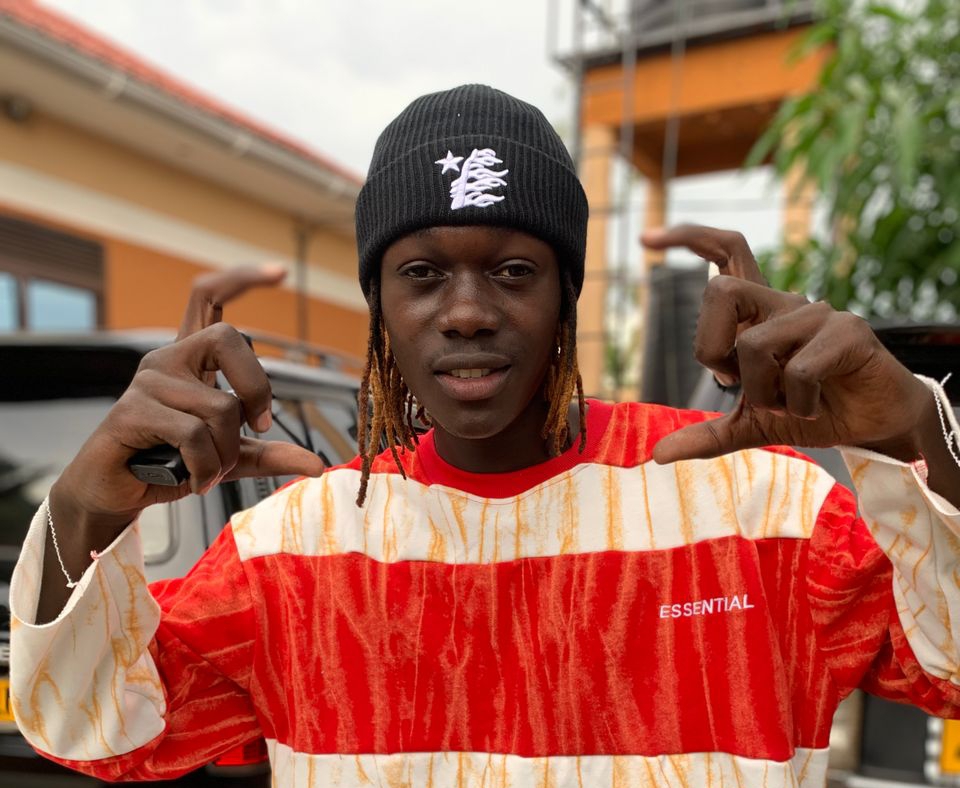 Ada Rii