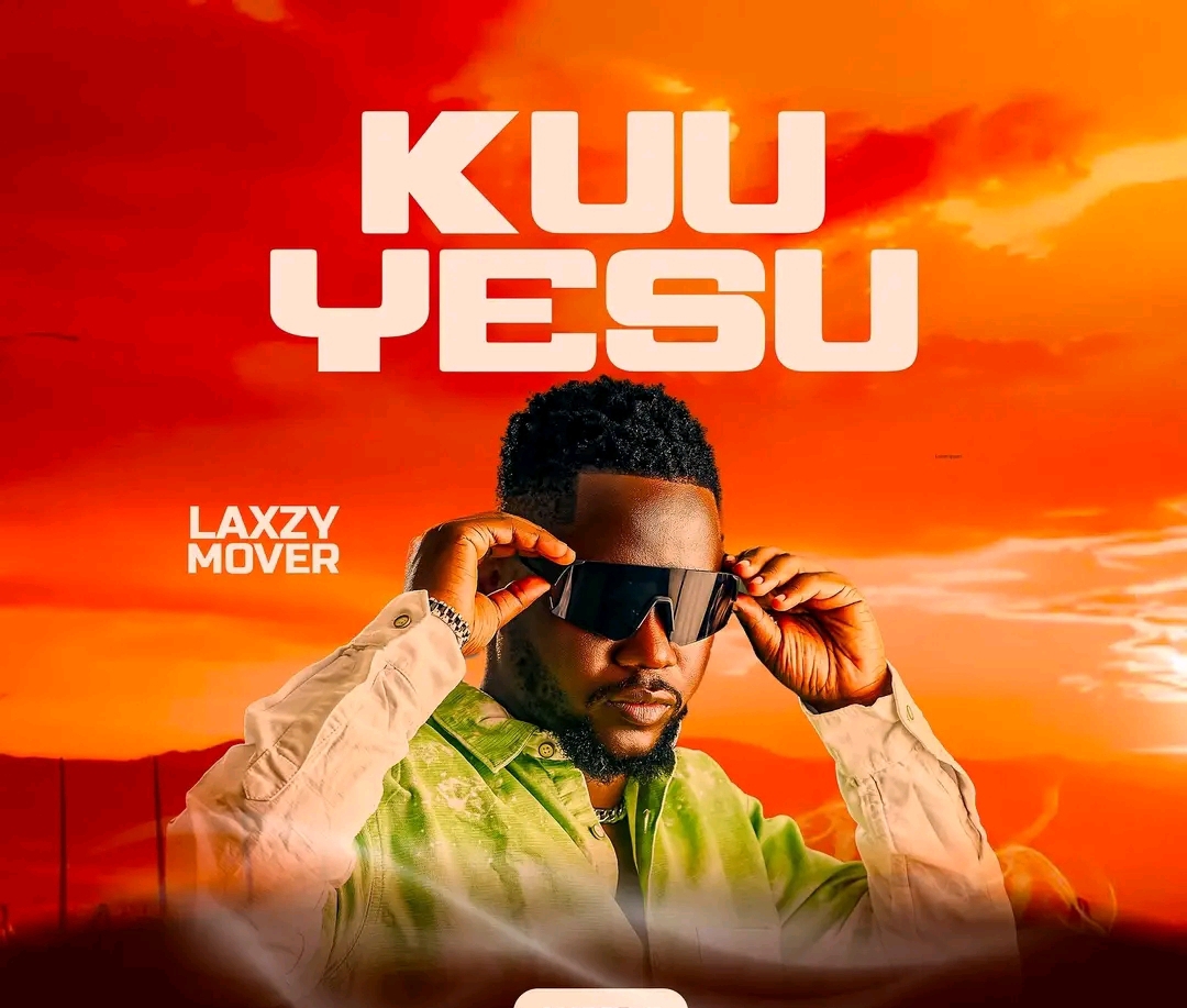 Kuu Yesu
