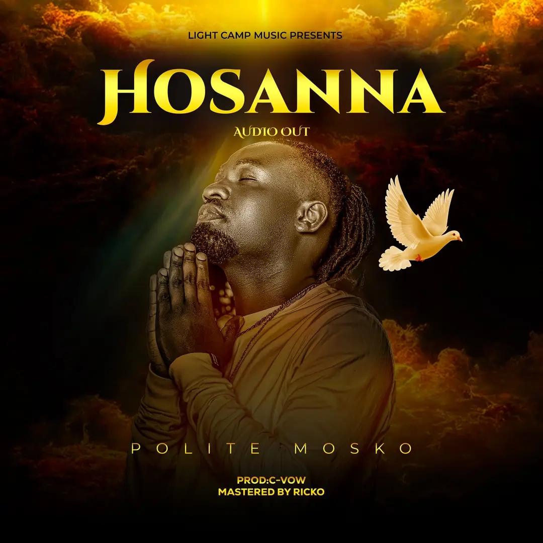 Hosanna