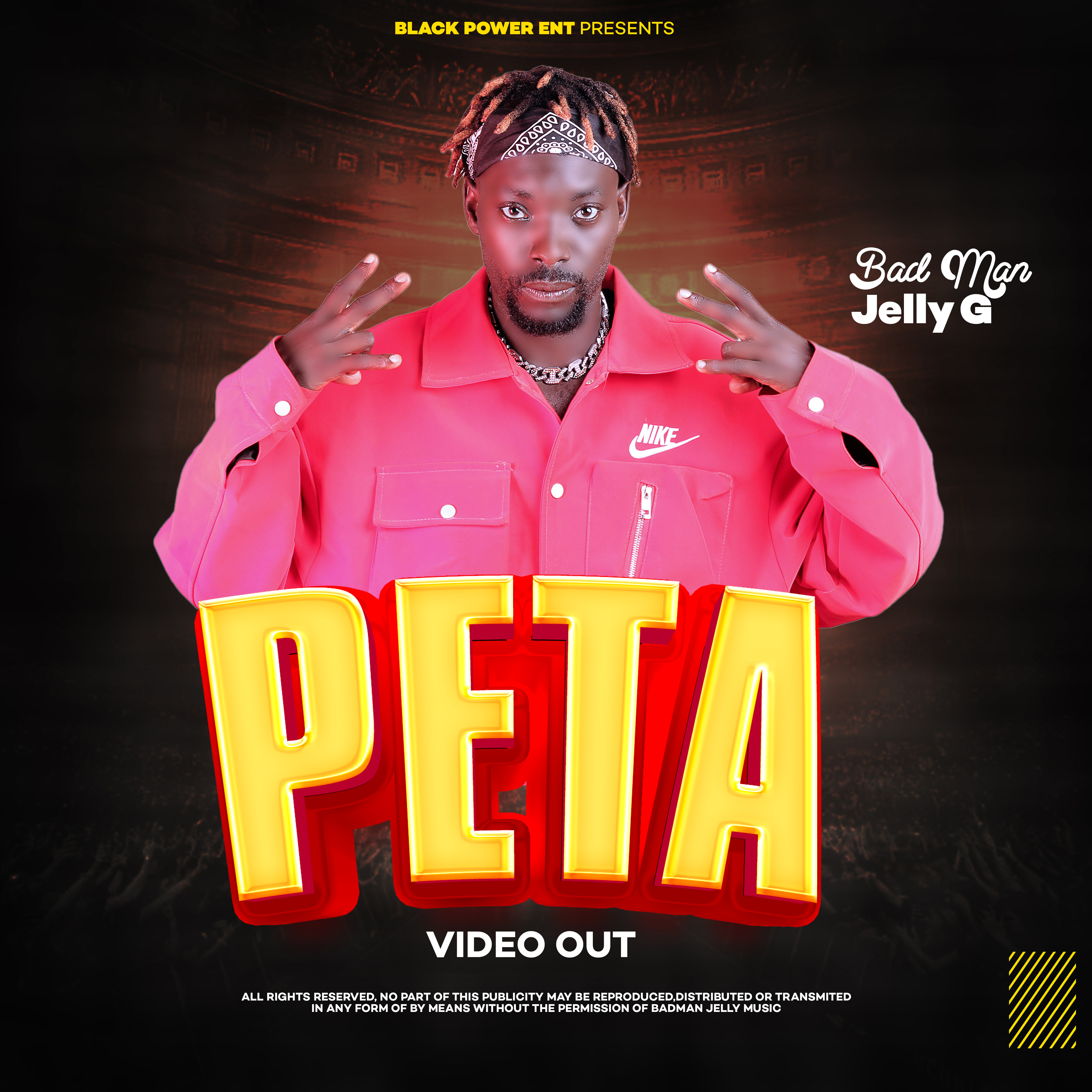 Peta