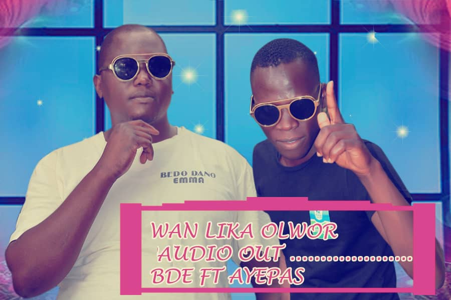 Wan Likolwor