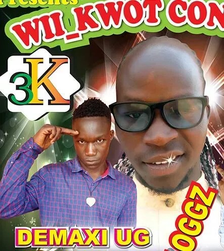 Wii Kwot Con