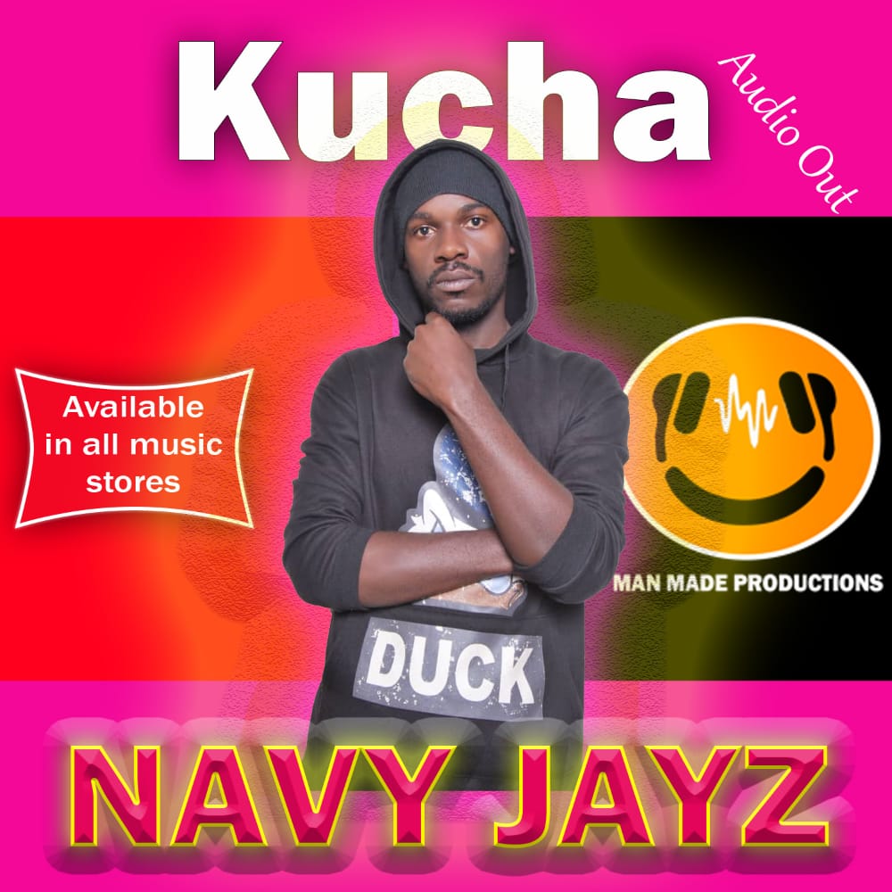 Kucha