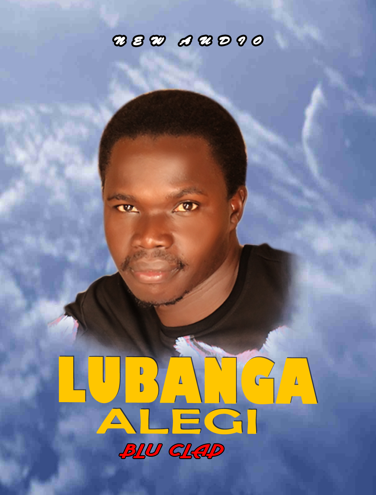 Lubanga Alegi