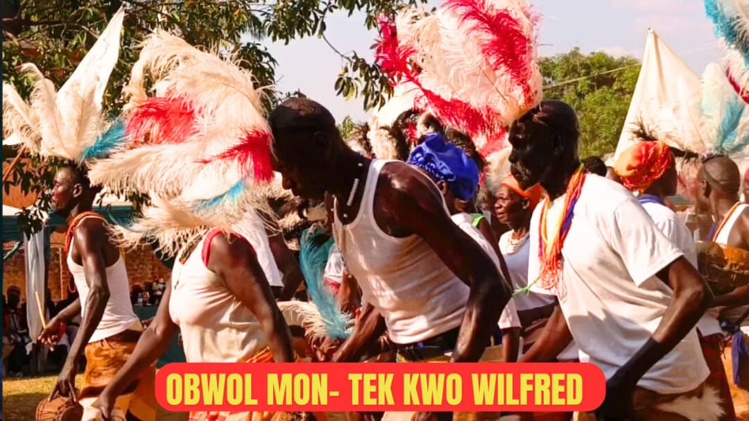 Obwol Mon