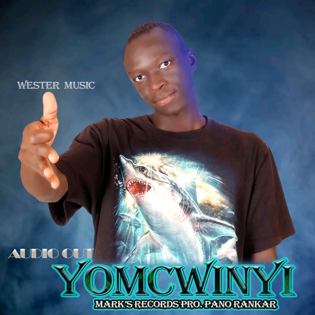 Yomcwinyi