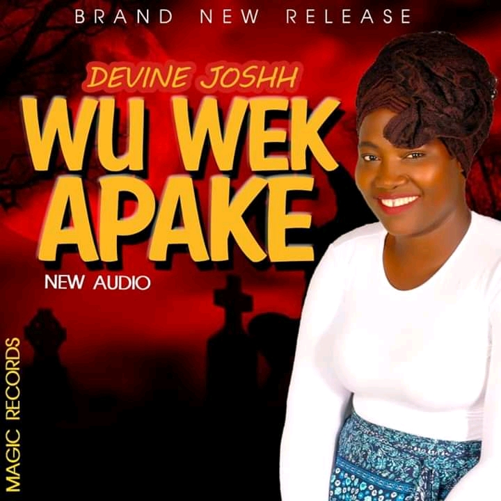 Wu Wek Apake