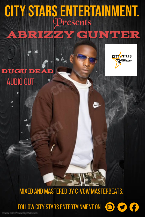 Dugu Dead