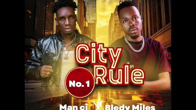 City Rule