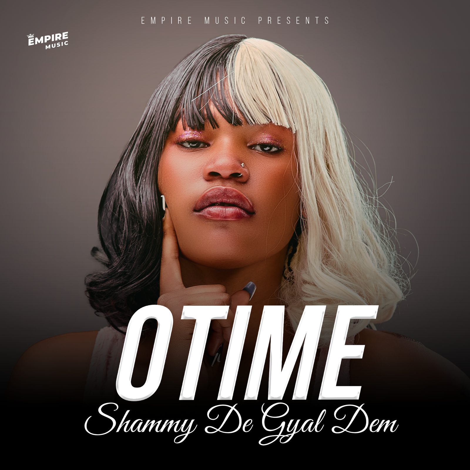Otime