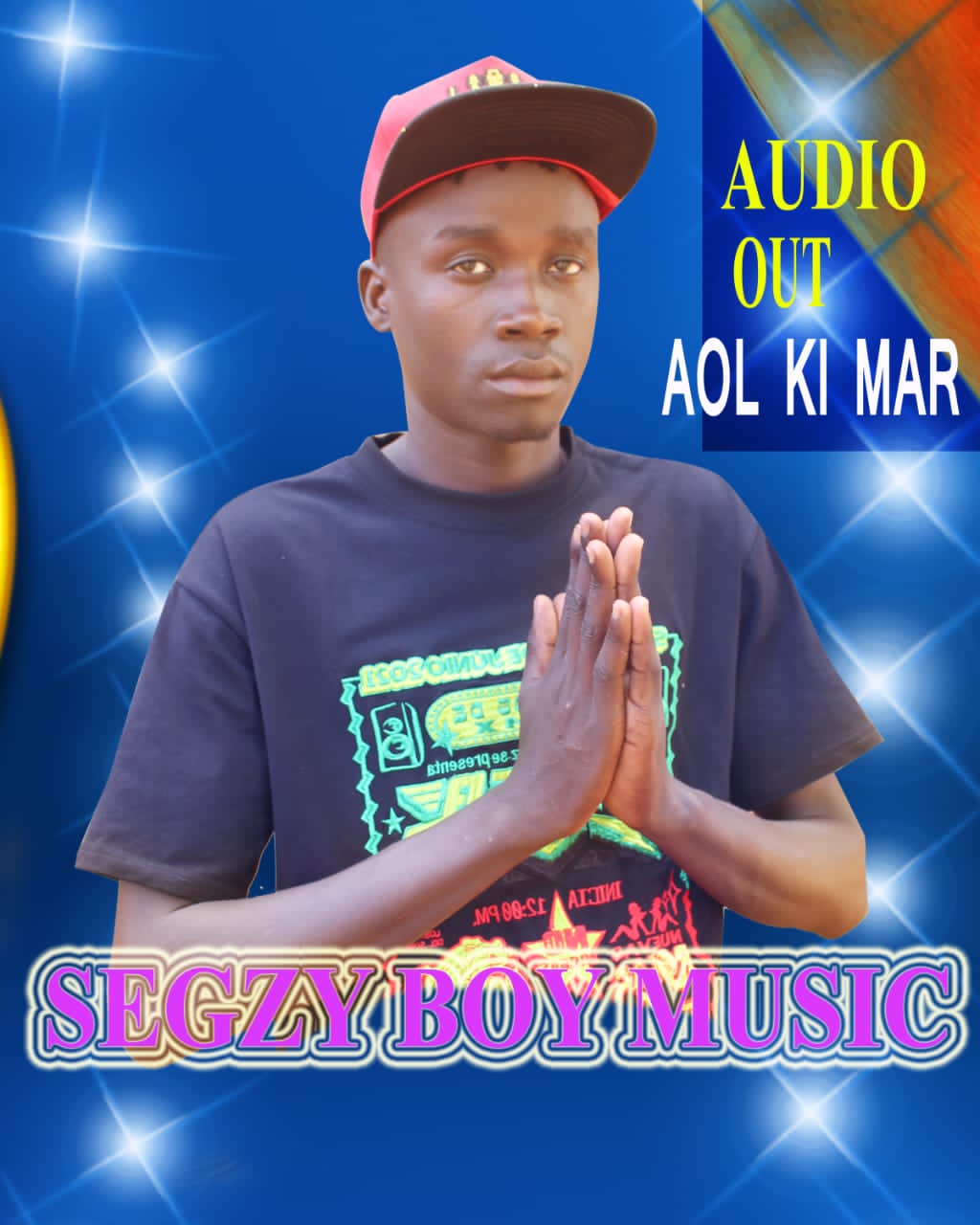 Aol Ki Mar