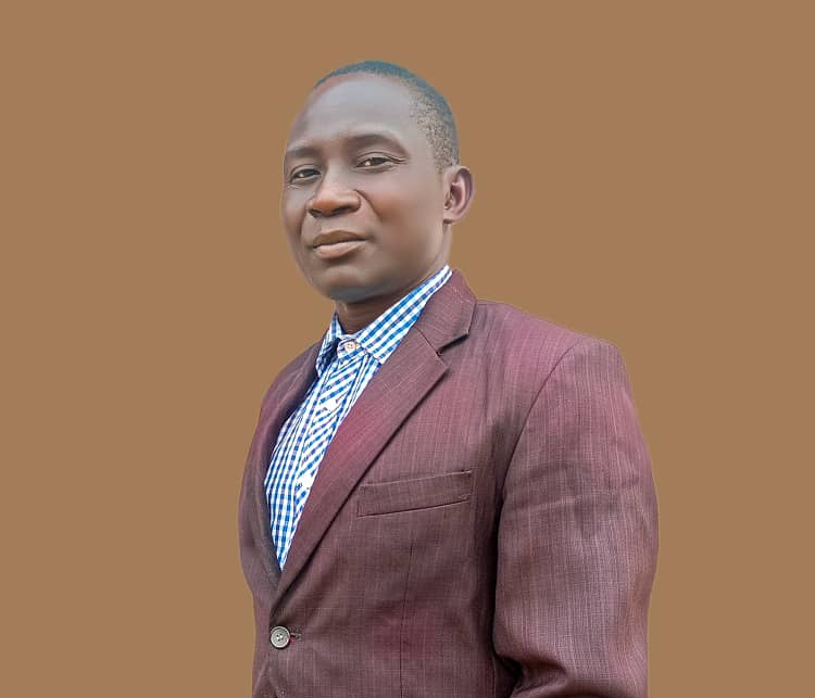 Yawee Otiyo Me Awura