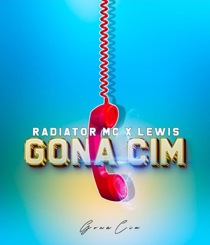 Gona Cim
