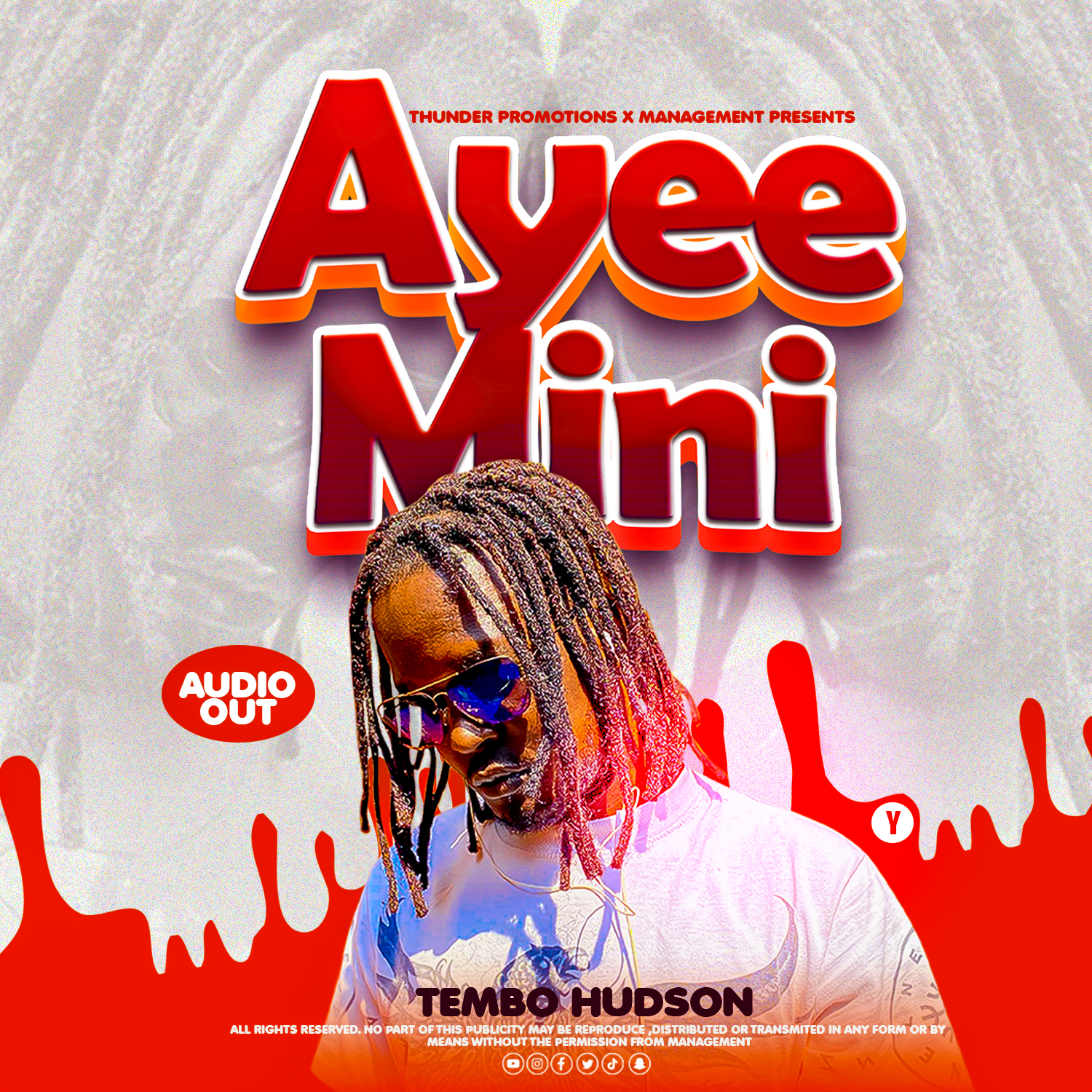 Ayee Mini