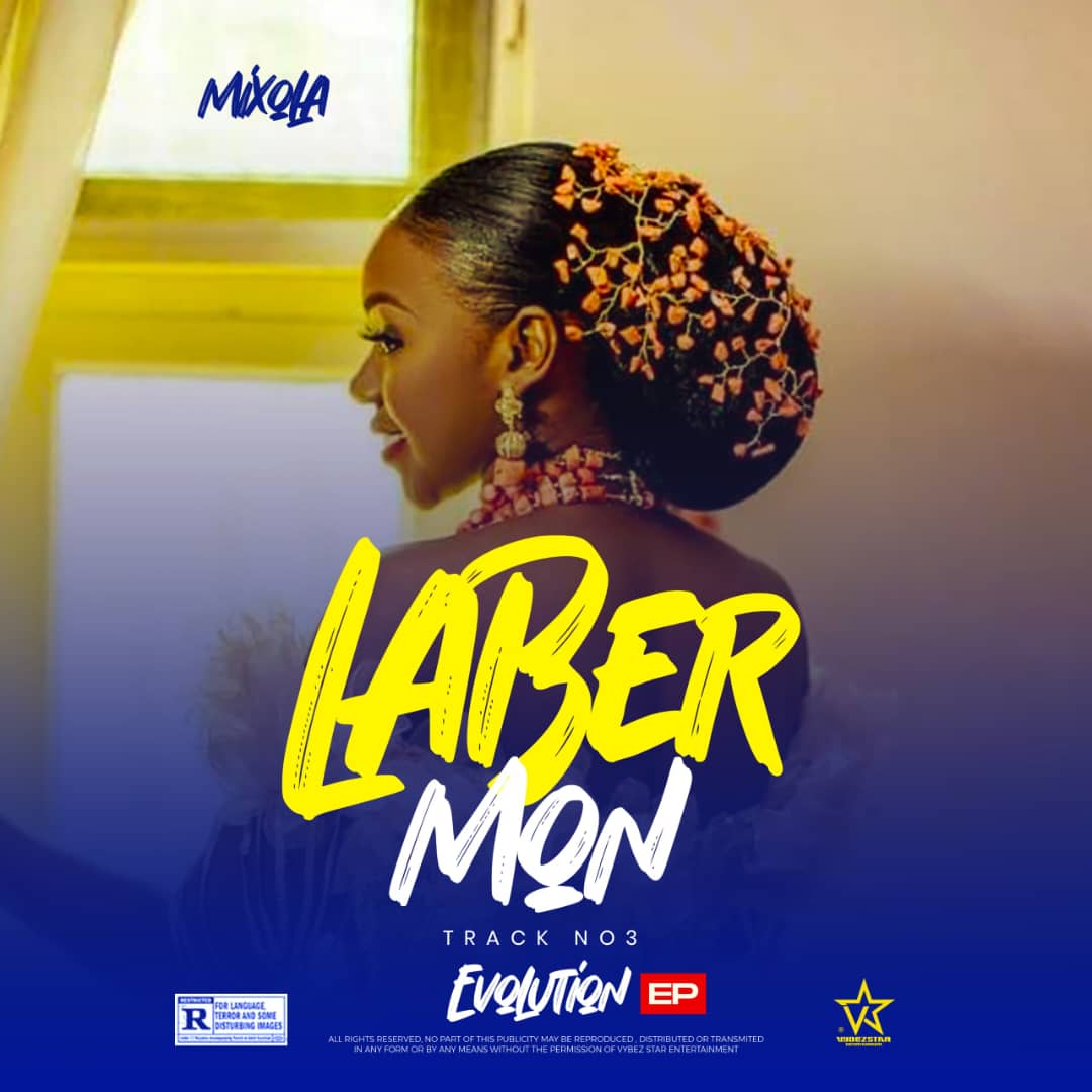 Laber Mon