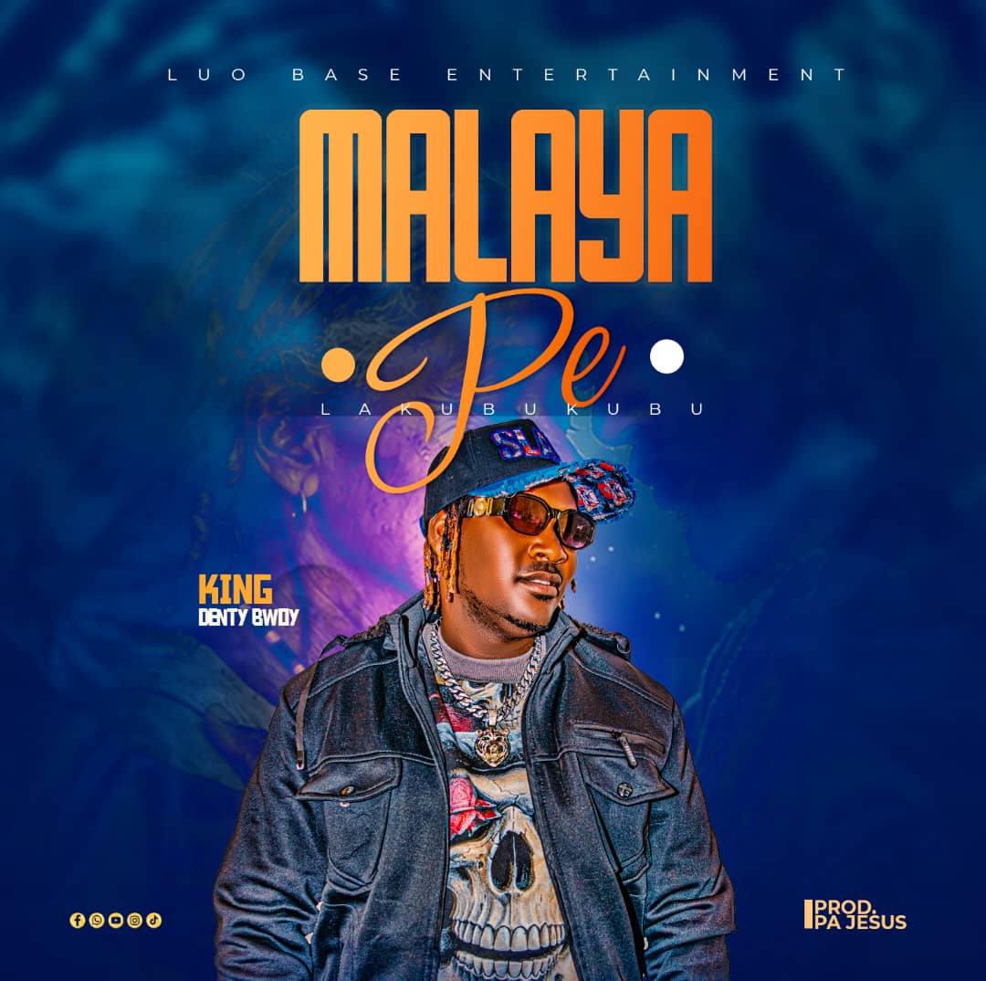 Malaya Pe