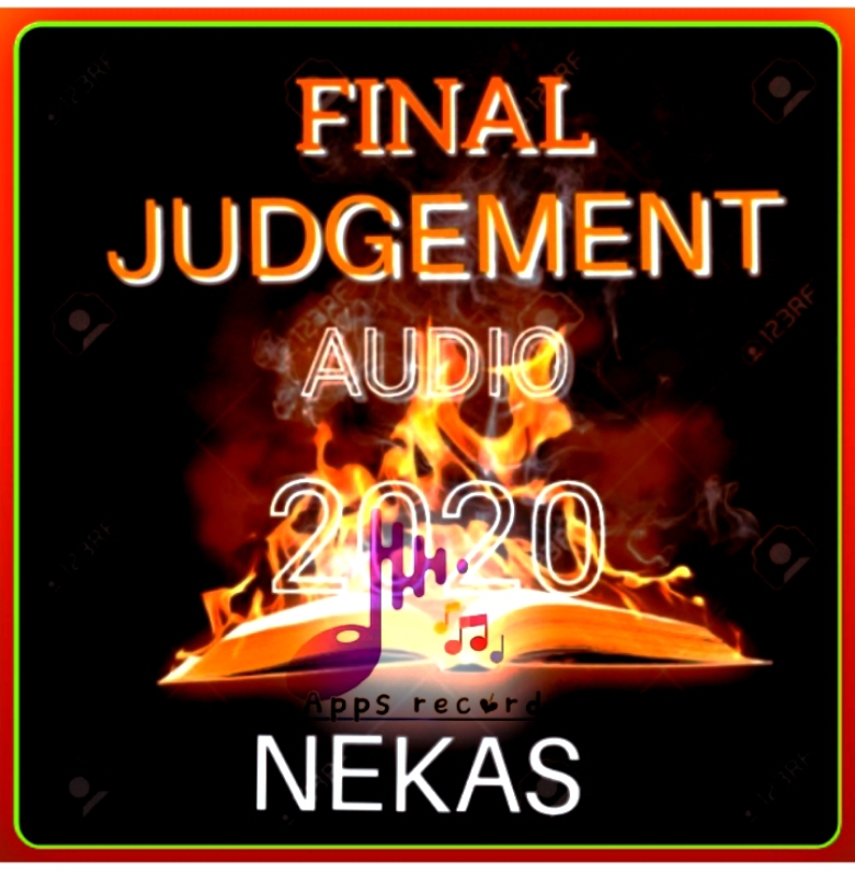 Final Judgment