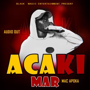 Acaki Mar