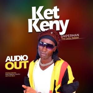 Ket Keny