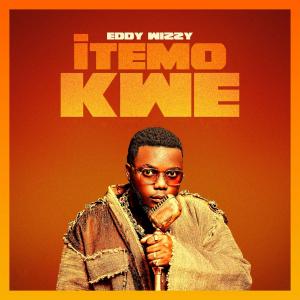 Eddy Wizzy
