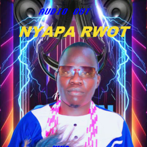 Nyapa Rwot