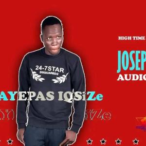 Josephine