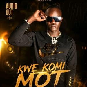Kwe Komi Mot