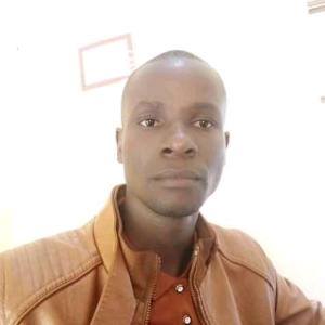 Lyeli Lapwony Okumu