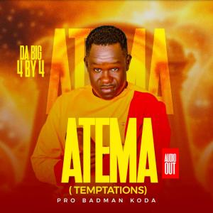 Atema