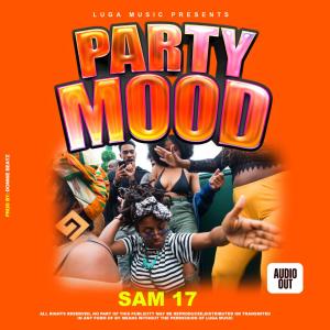 Party Mood