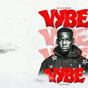 Vybe