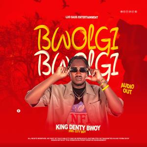 Bwolgii