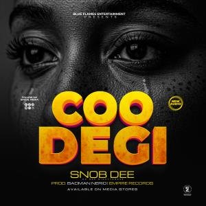 Coo Dogi