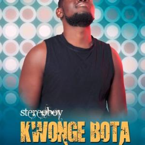 Kwonge Bota
