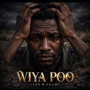 Wiya Poo