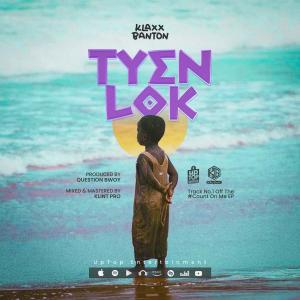 Tyen Lok