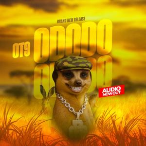 Ododo
