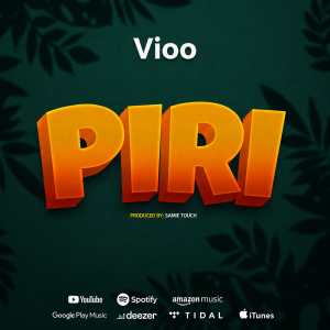 Piri