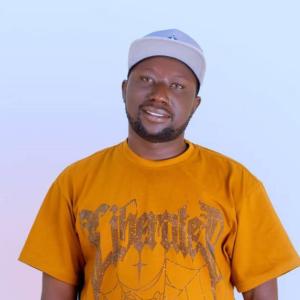 Kwo Lokere