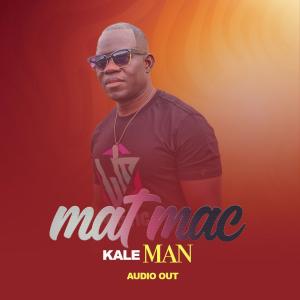 Mat Mac