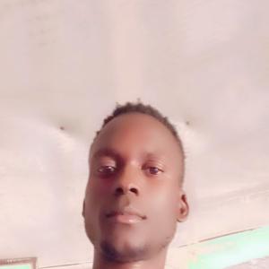 Malit