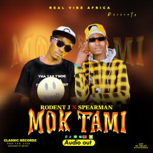 Mok Tami