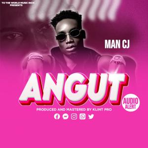 Angut