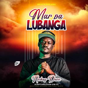 Mar Pa Lubanga