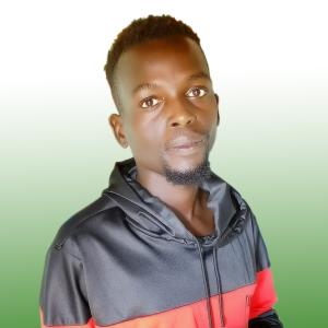 Kwo Mit